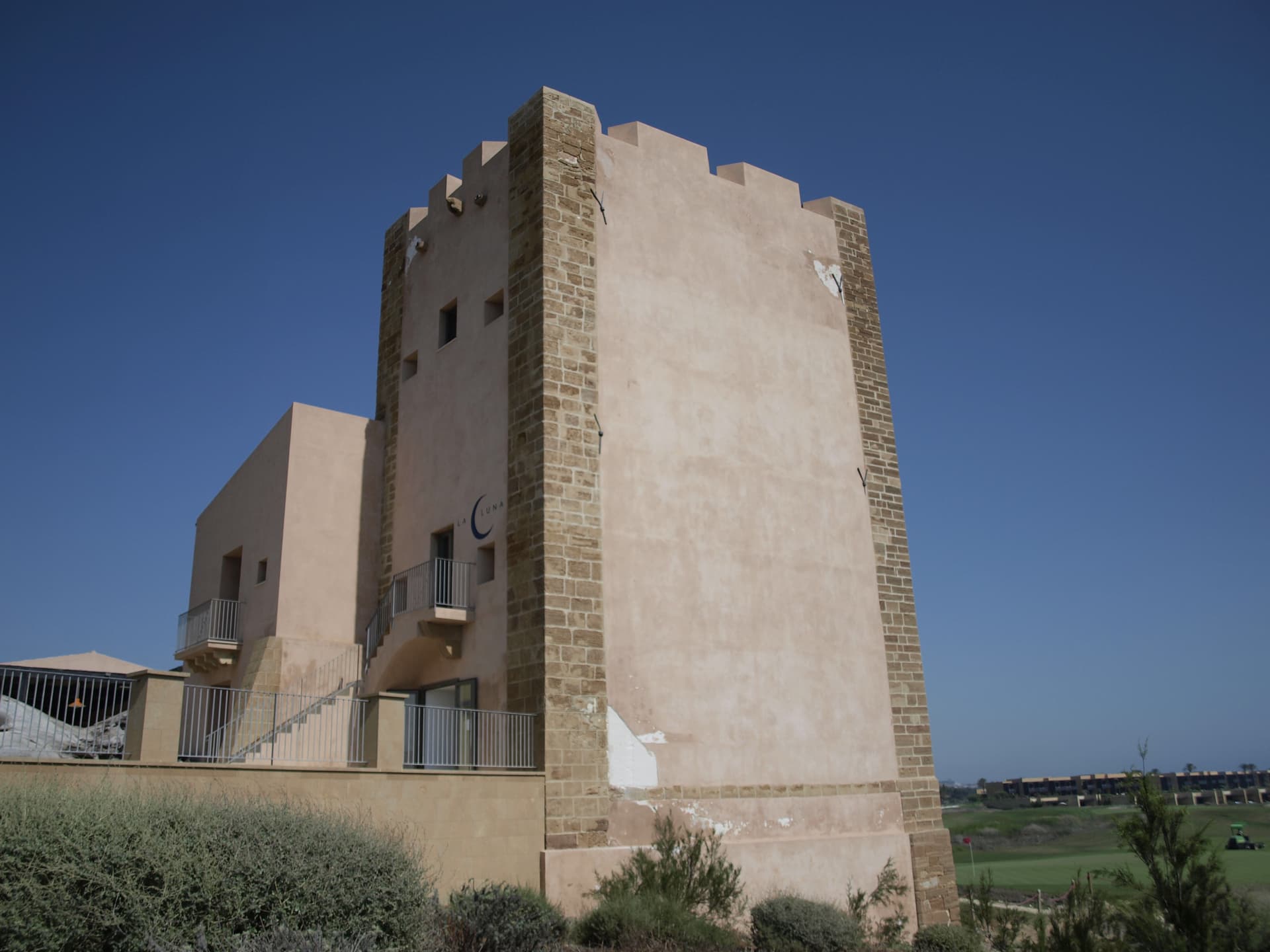 Sciacca — photo 6