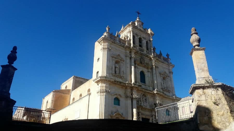 Sortino — photo 5