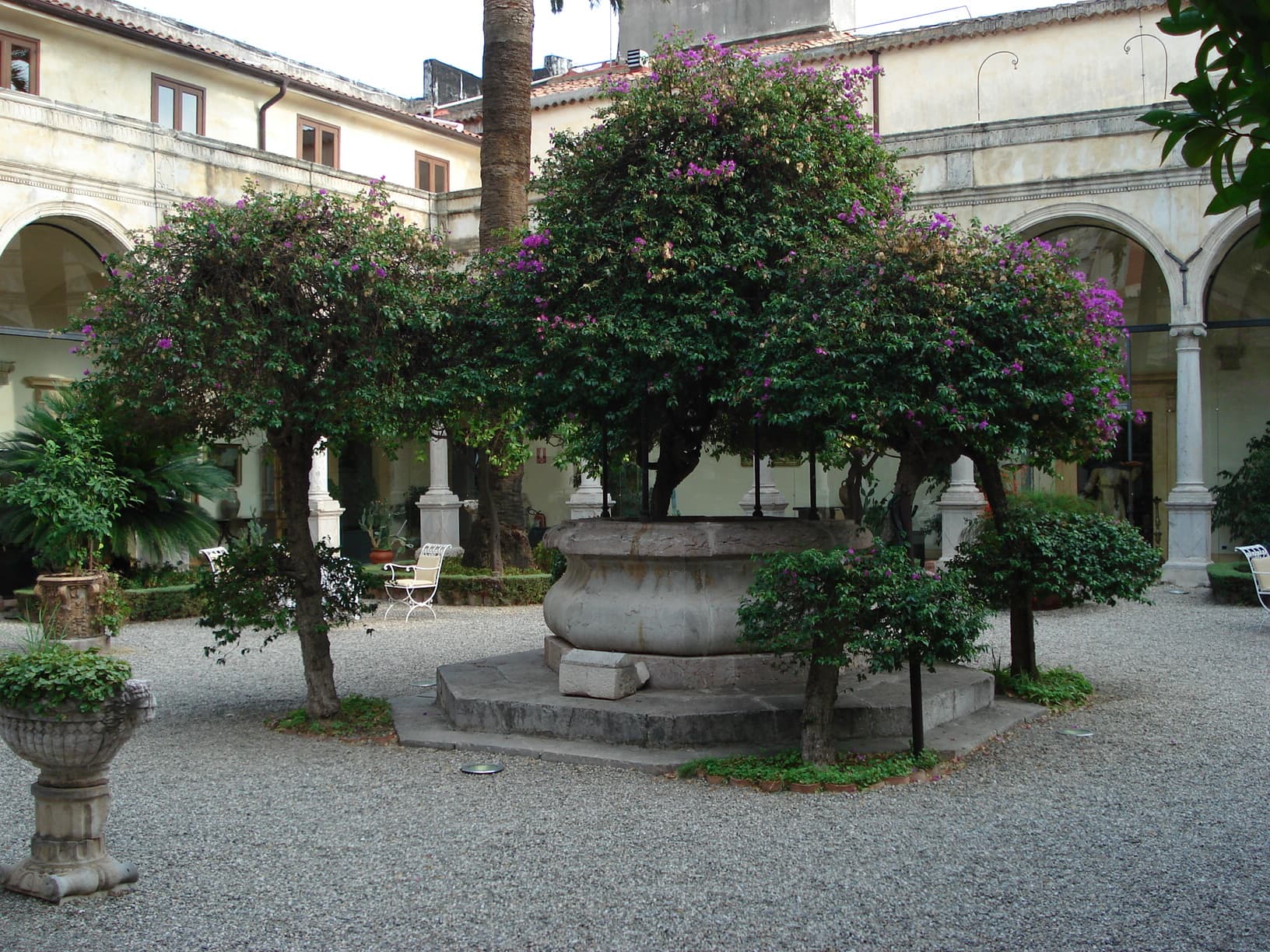 Taormina — photo 5