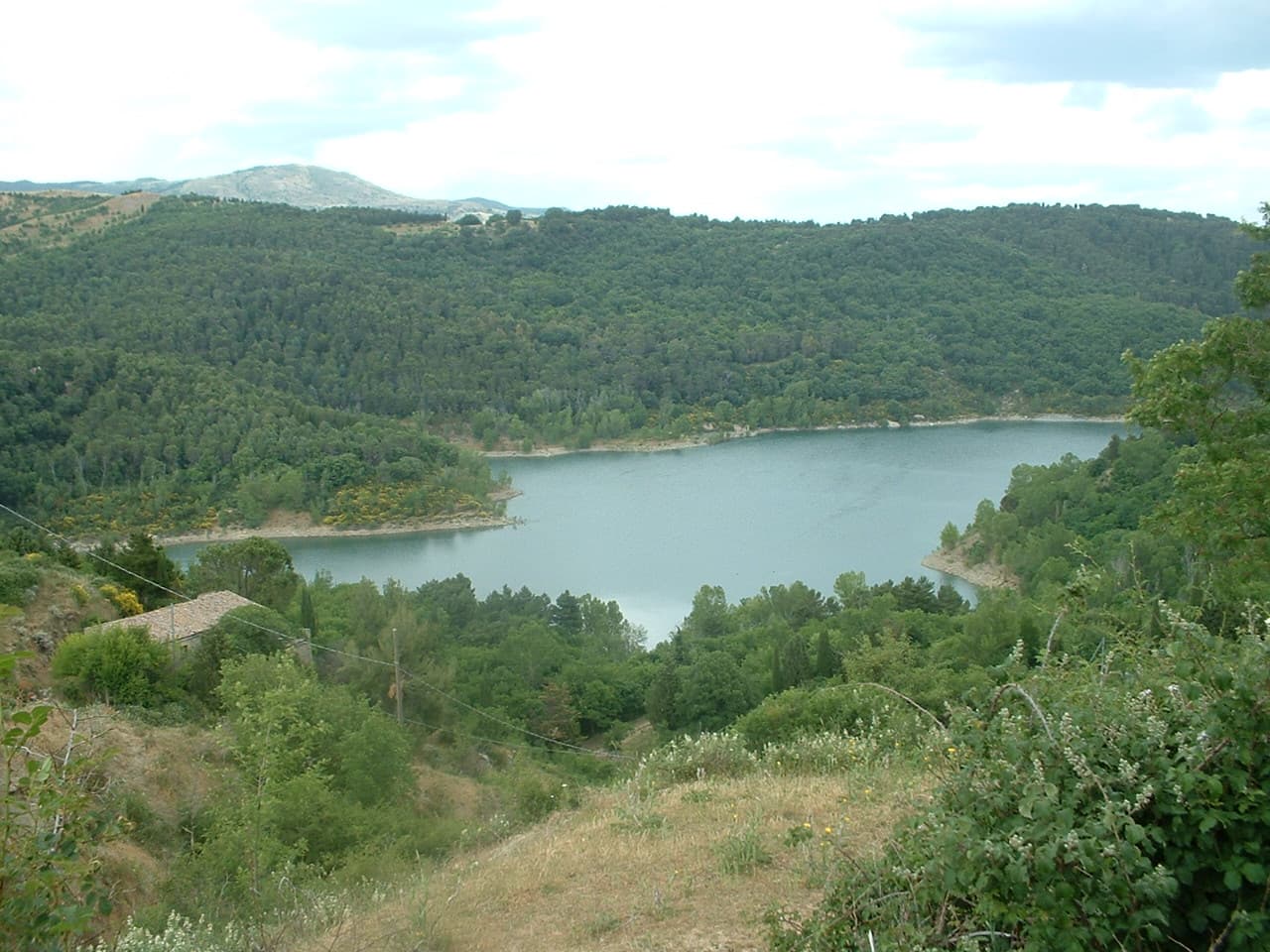 Troina — photo 4