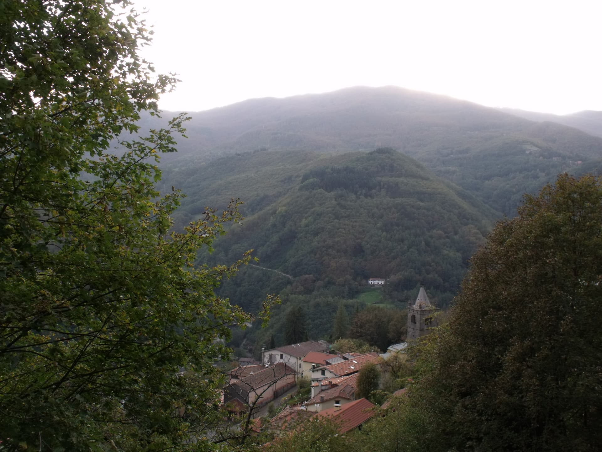 Abetone Cutigliano — photo 2