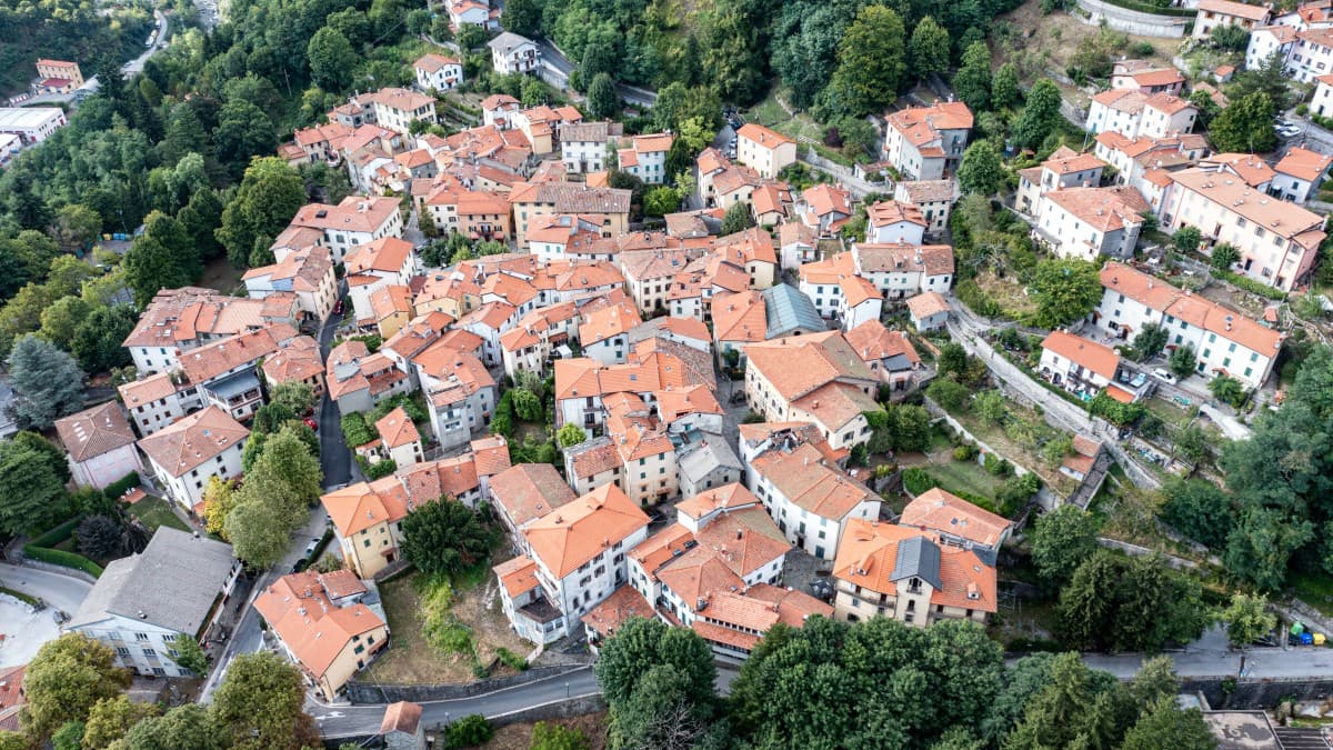 Abetone Cutigliano — photo 4