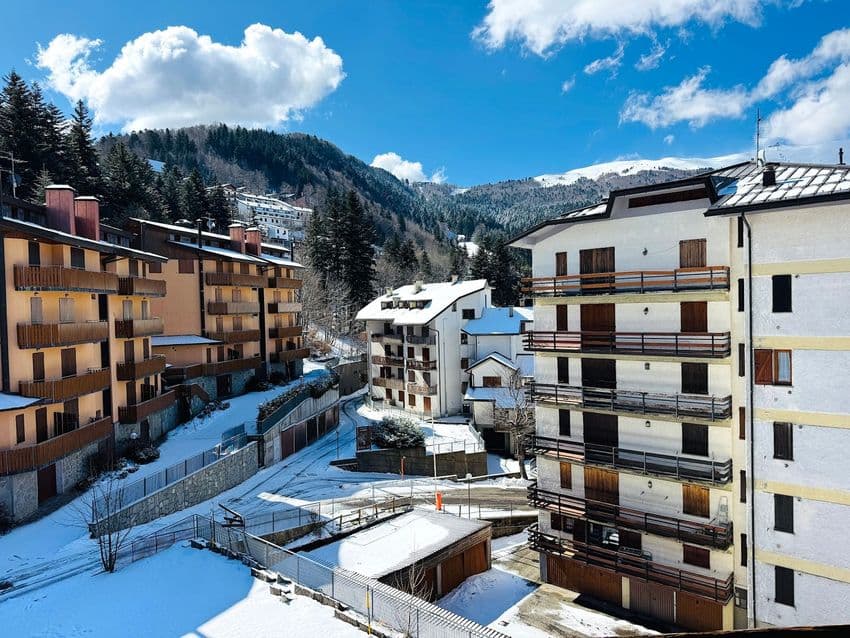Abetone Cutigliano — photo 7