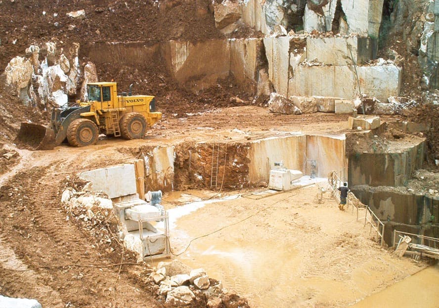 Carrara — photo 7