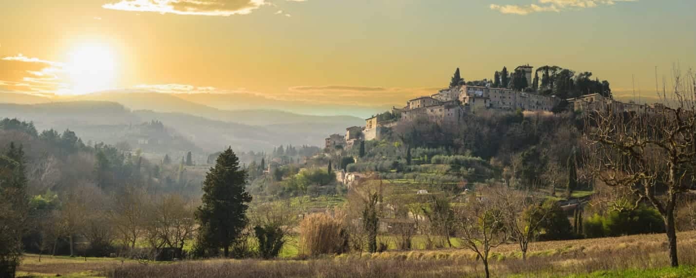 Cetona — photo 6