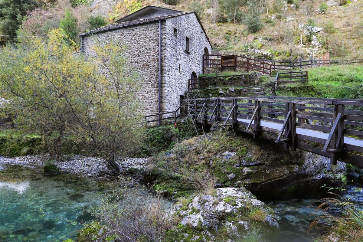 Fivizzano — photo 6