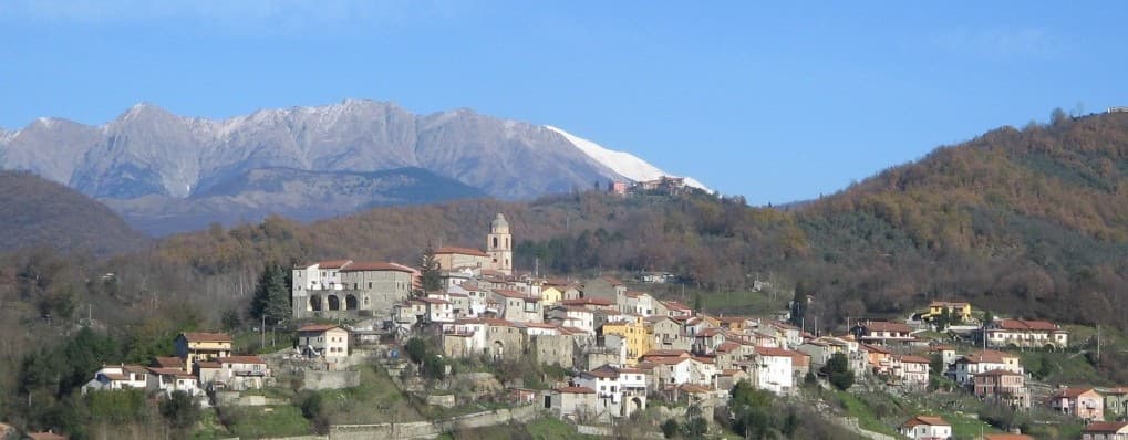 Fivizzano — photo 8