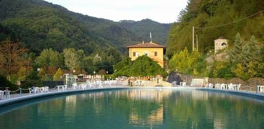 Fivizzano — photo 9