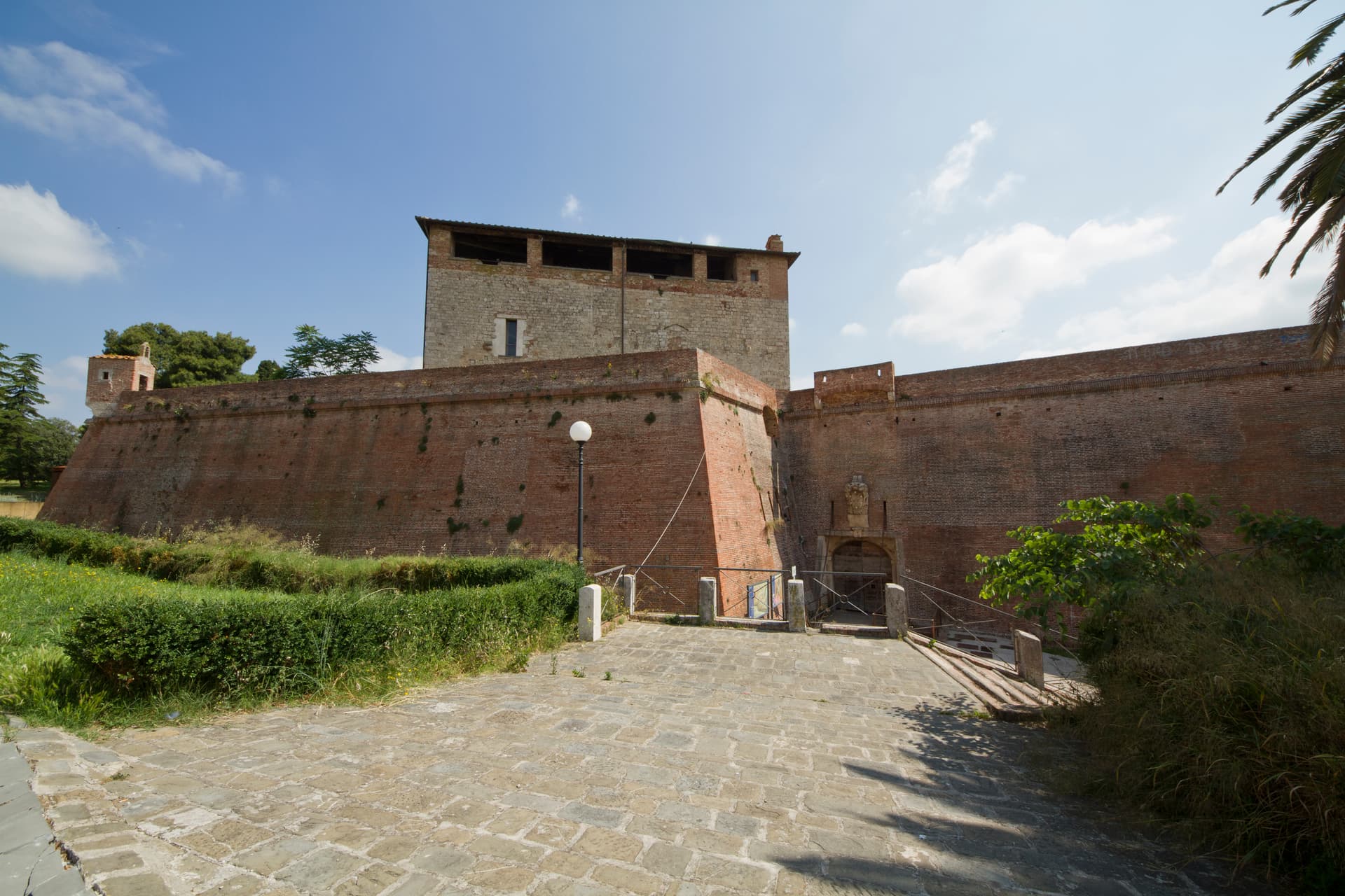 Grosseto — photo 3