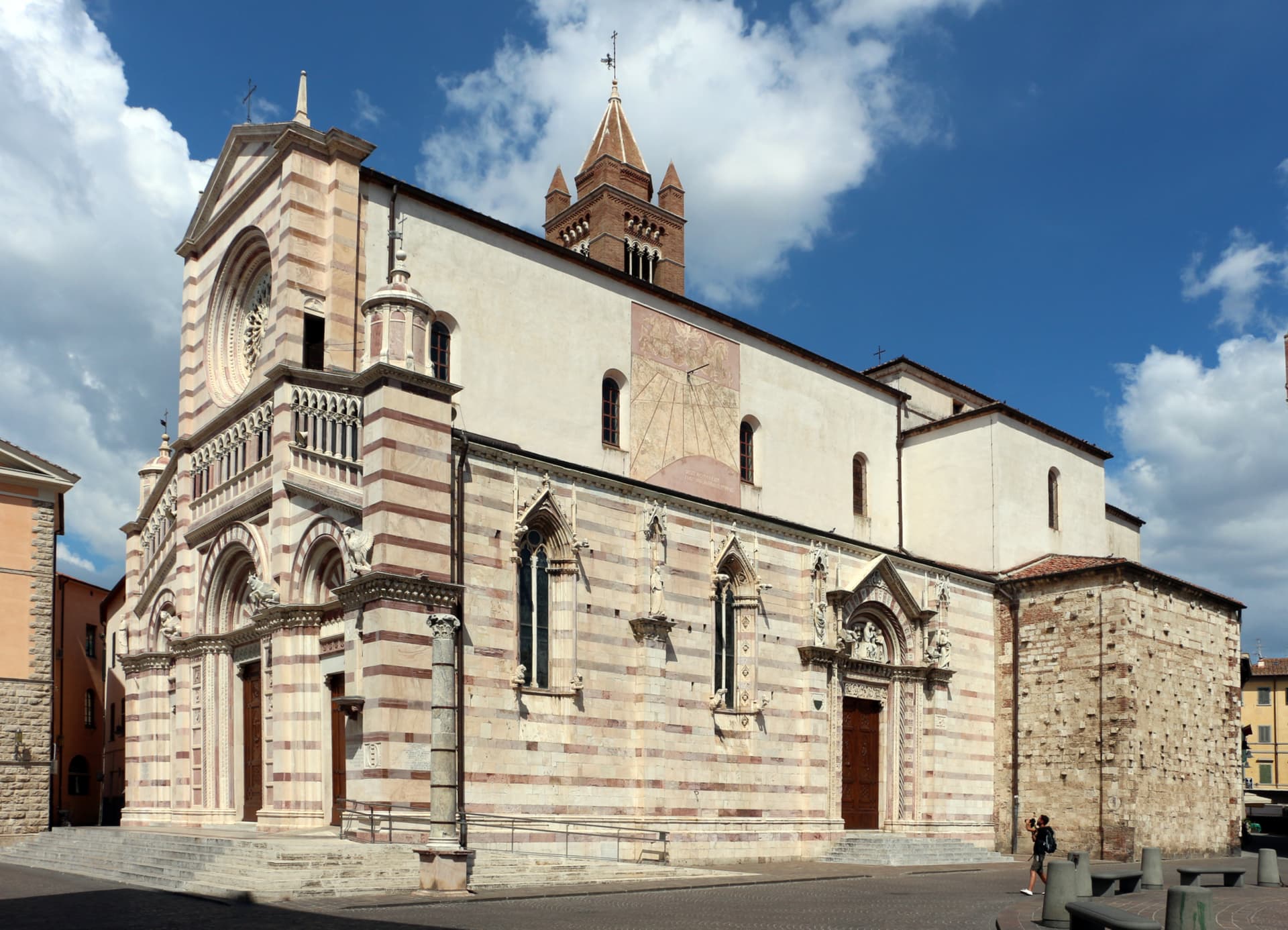 Grosseto — photo 5