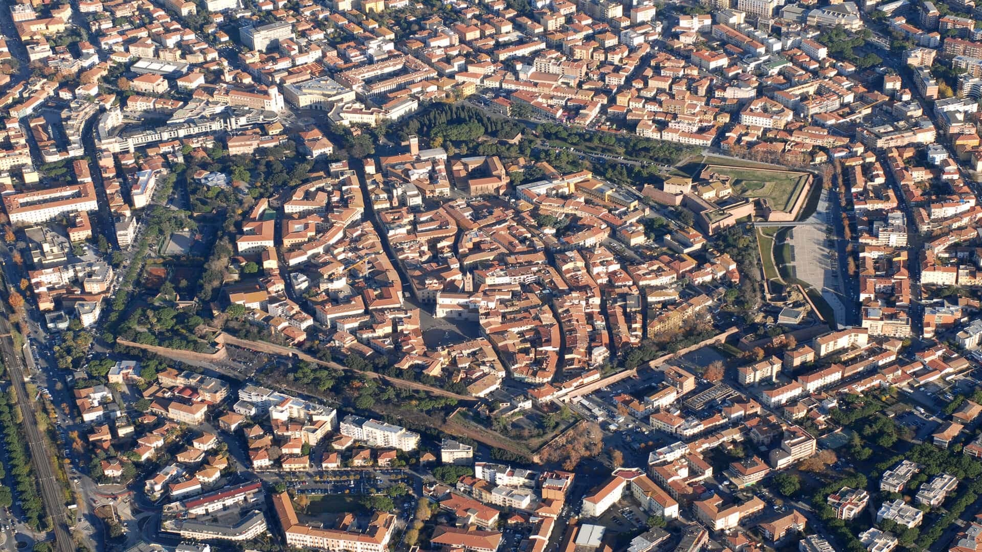 Grosseto — photo 7