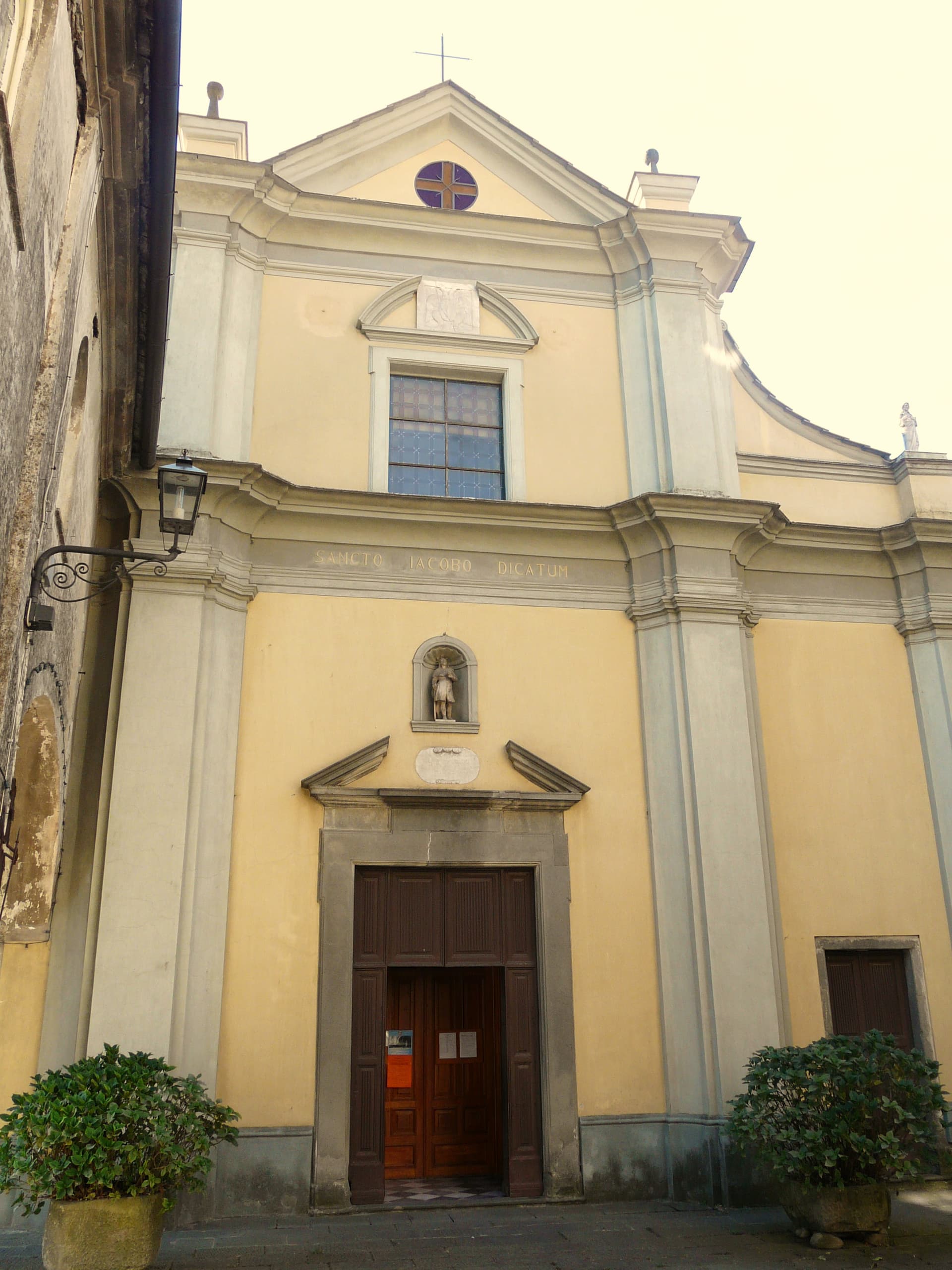 Licciana Nardi — photo 5