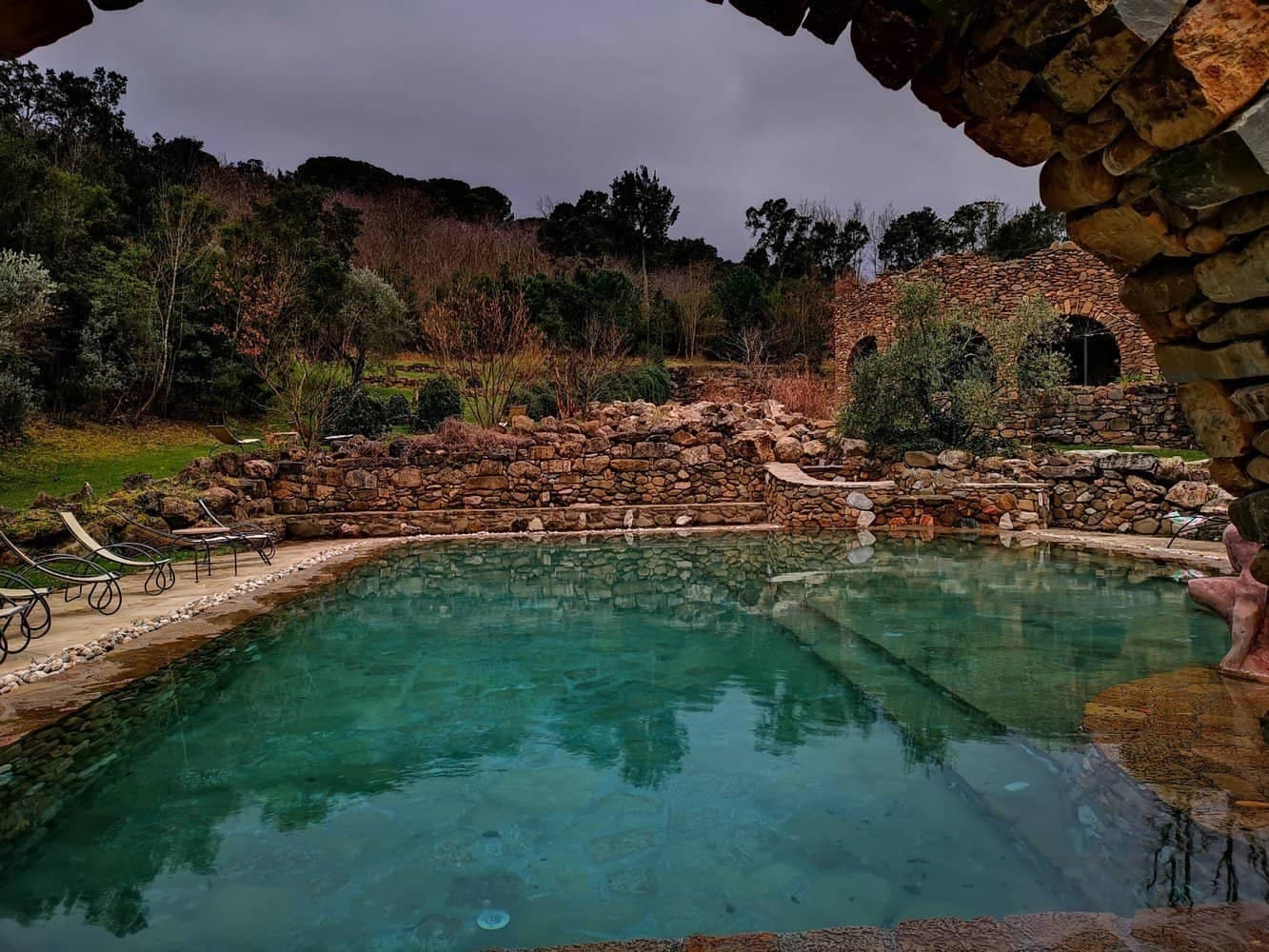 Rapolano Terme — photo 4