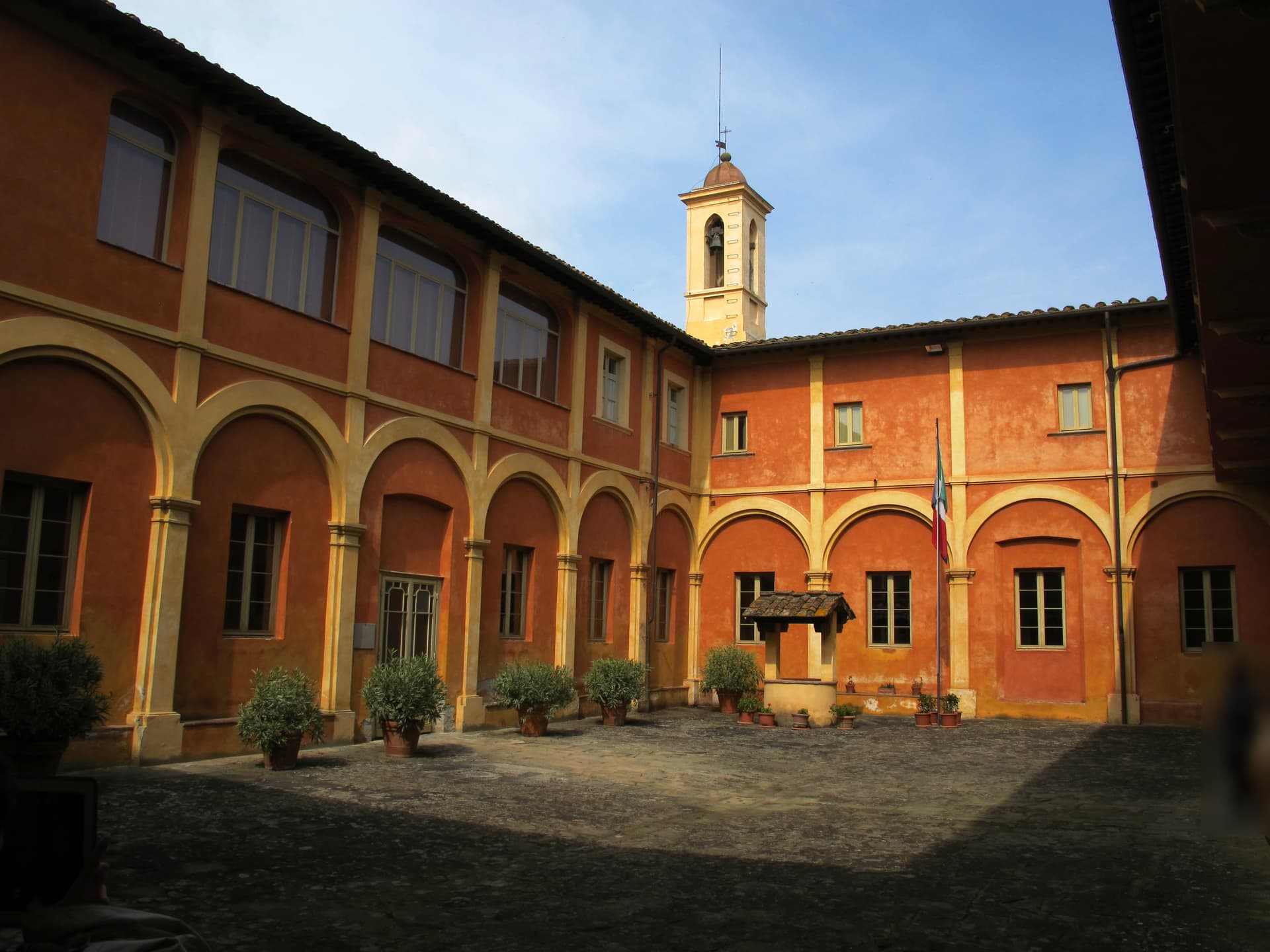 San Miniato — photo 4