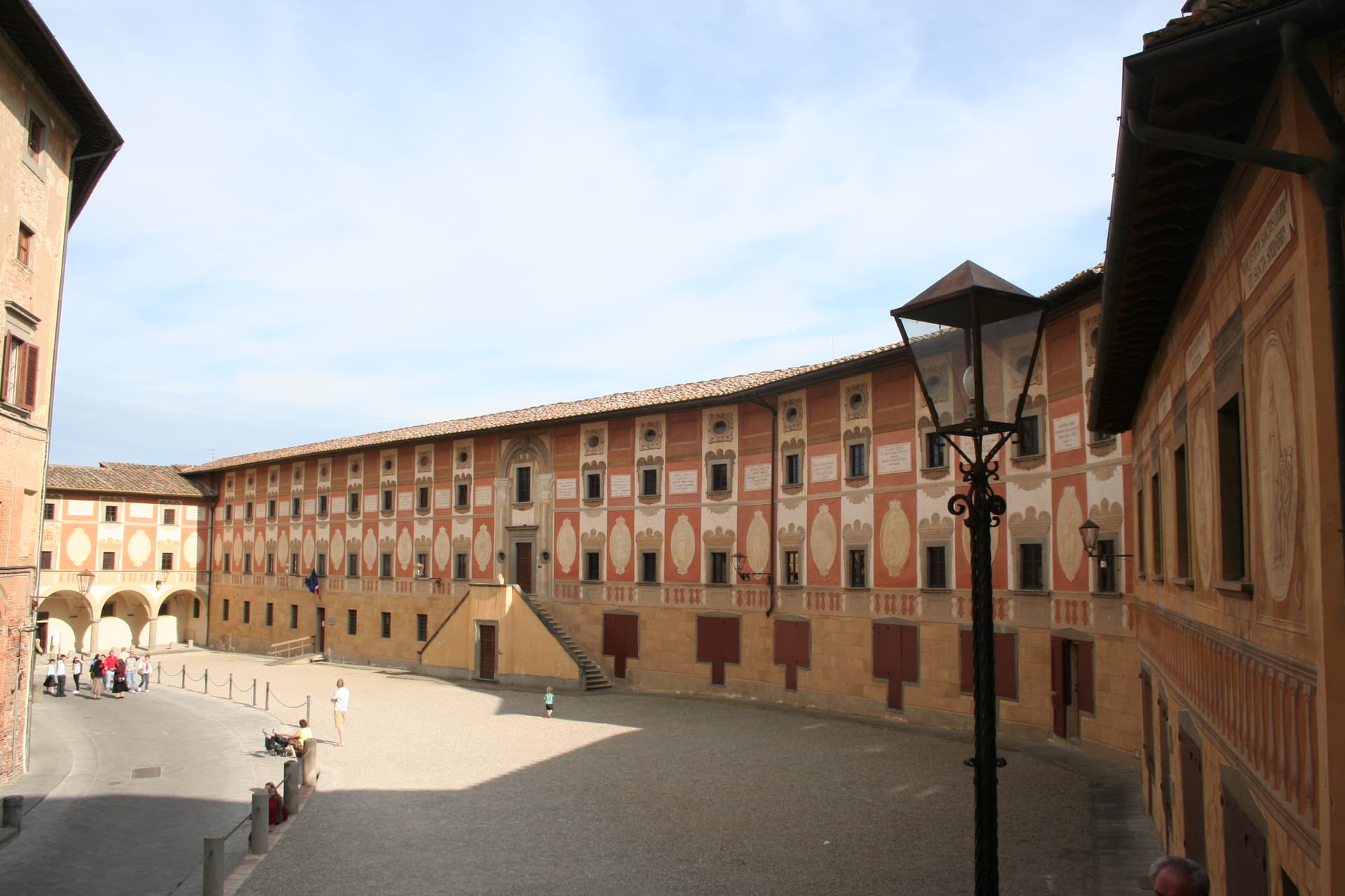 San Miniato — photo 6