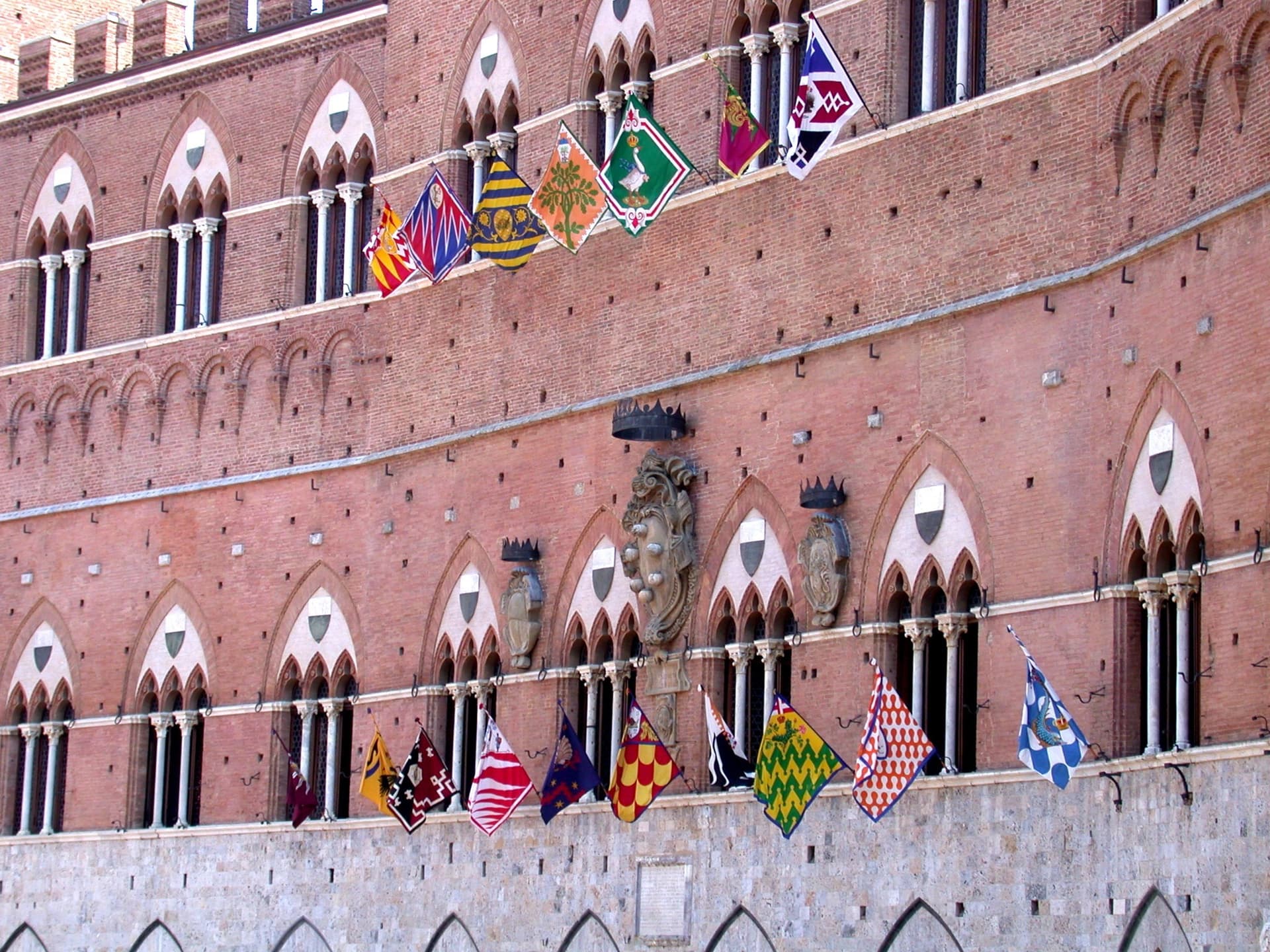 Siena — photo 6