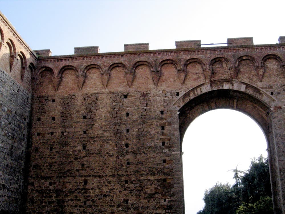 Siena — photo 7