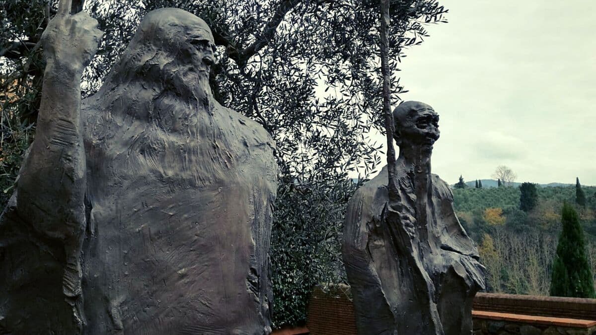 Vinci — photo 3