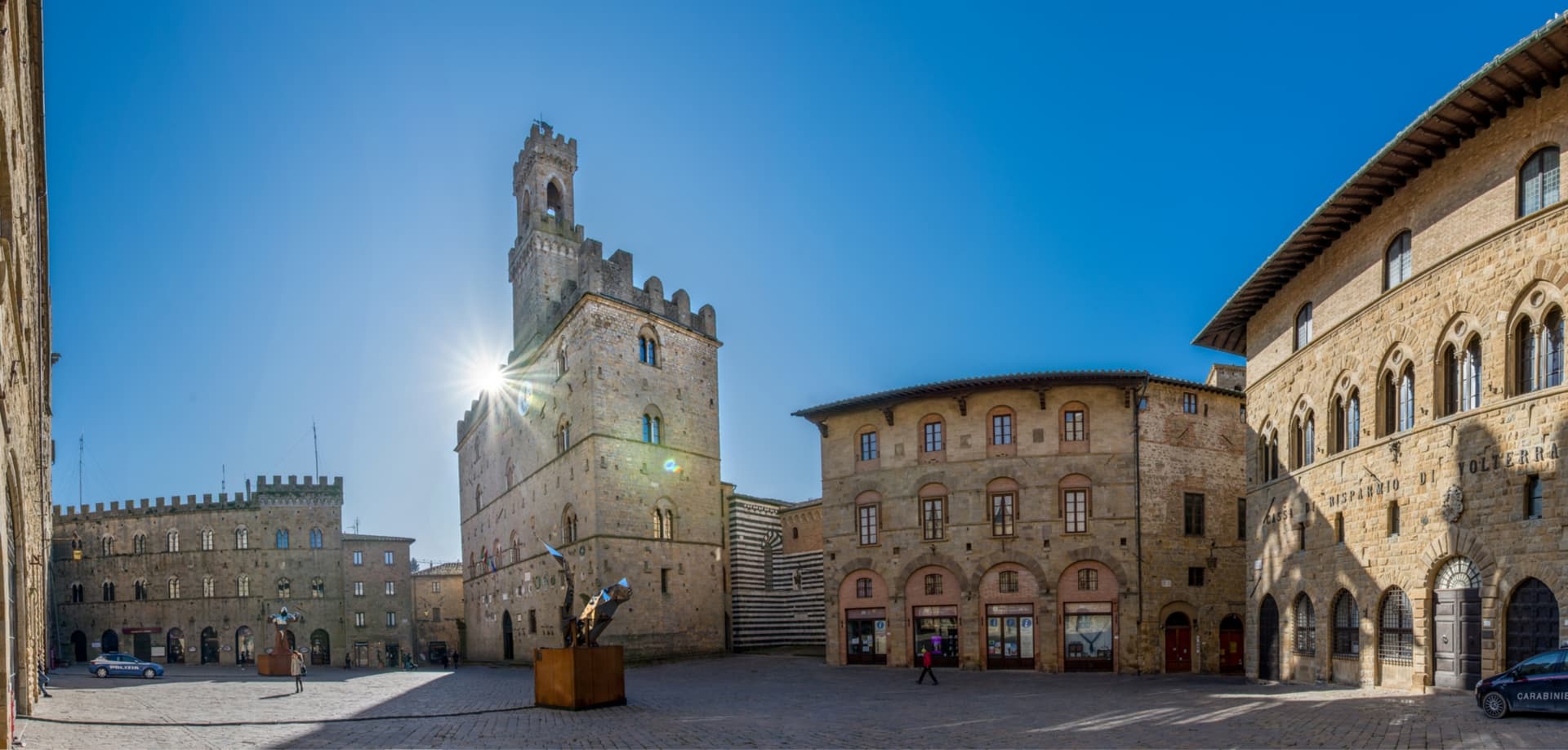Volterra — photo 2