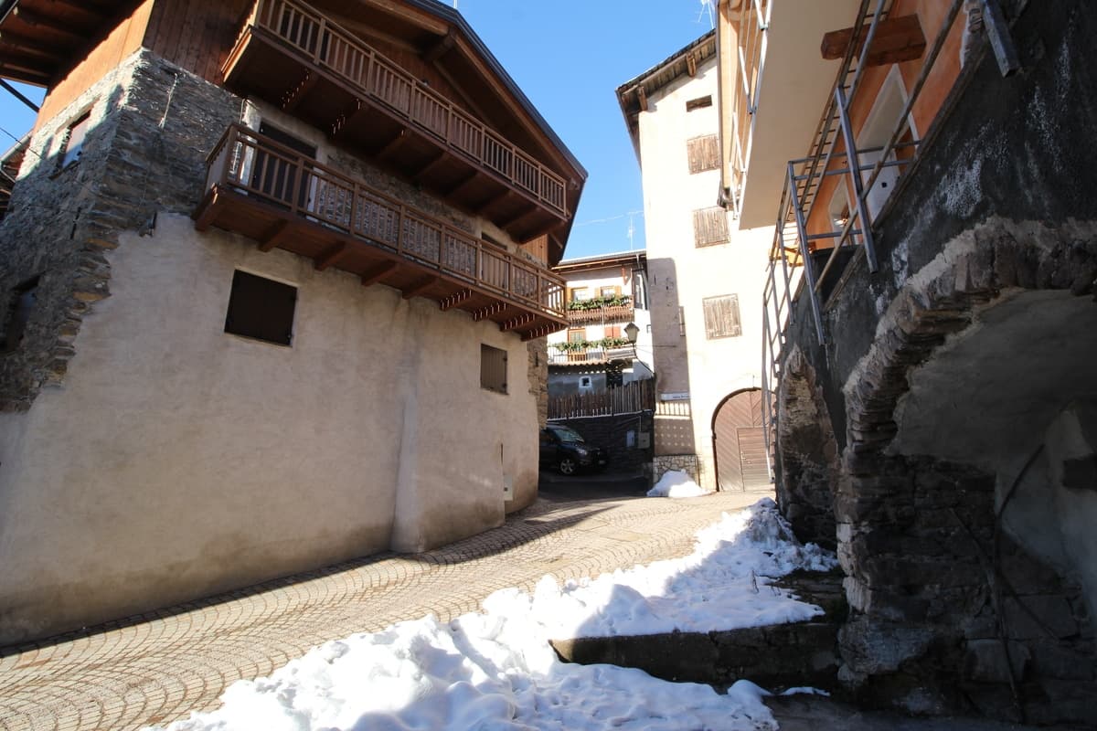 Baselga di Pinè — photo 3