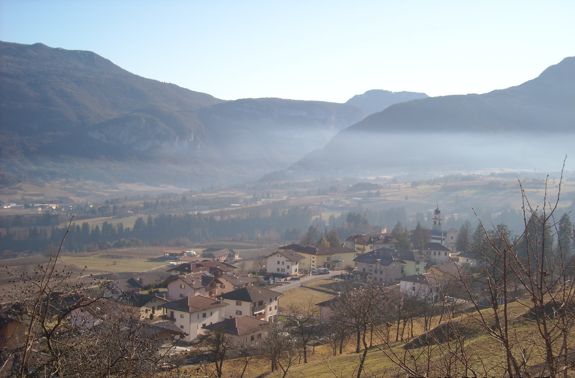 Bleggio Superiore — photo 3