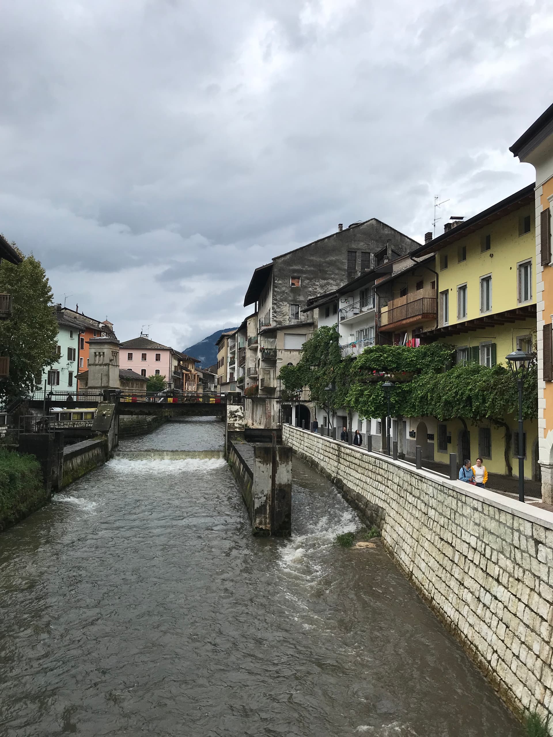 Borgo Valsugana — photo 5