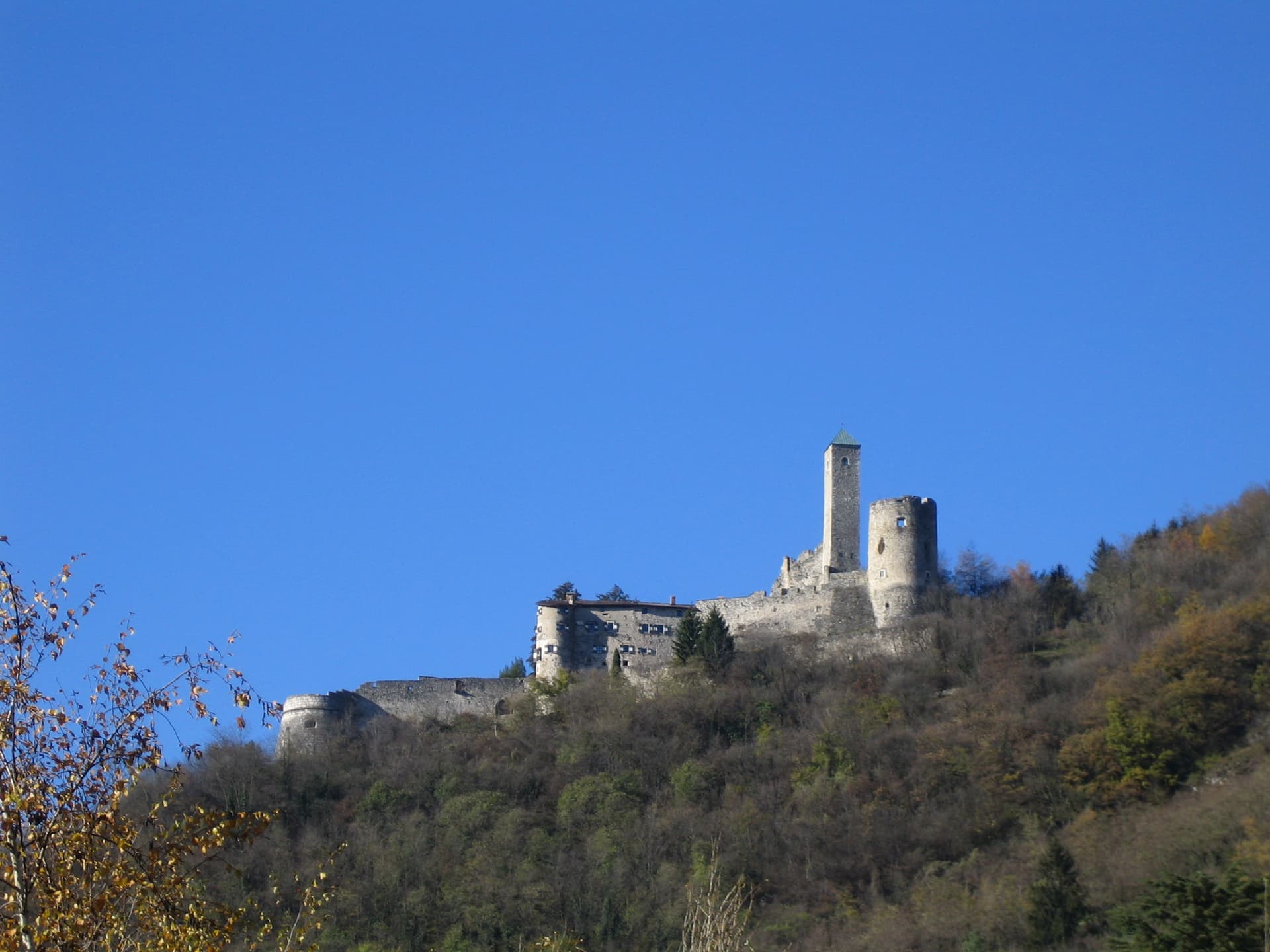 Borgo Valsugana — photo 6