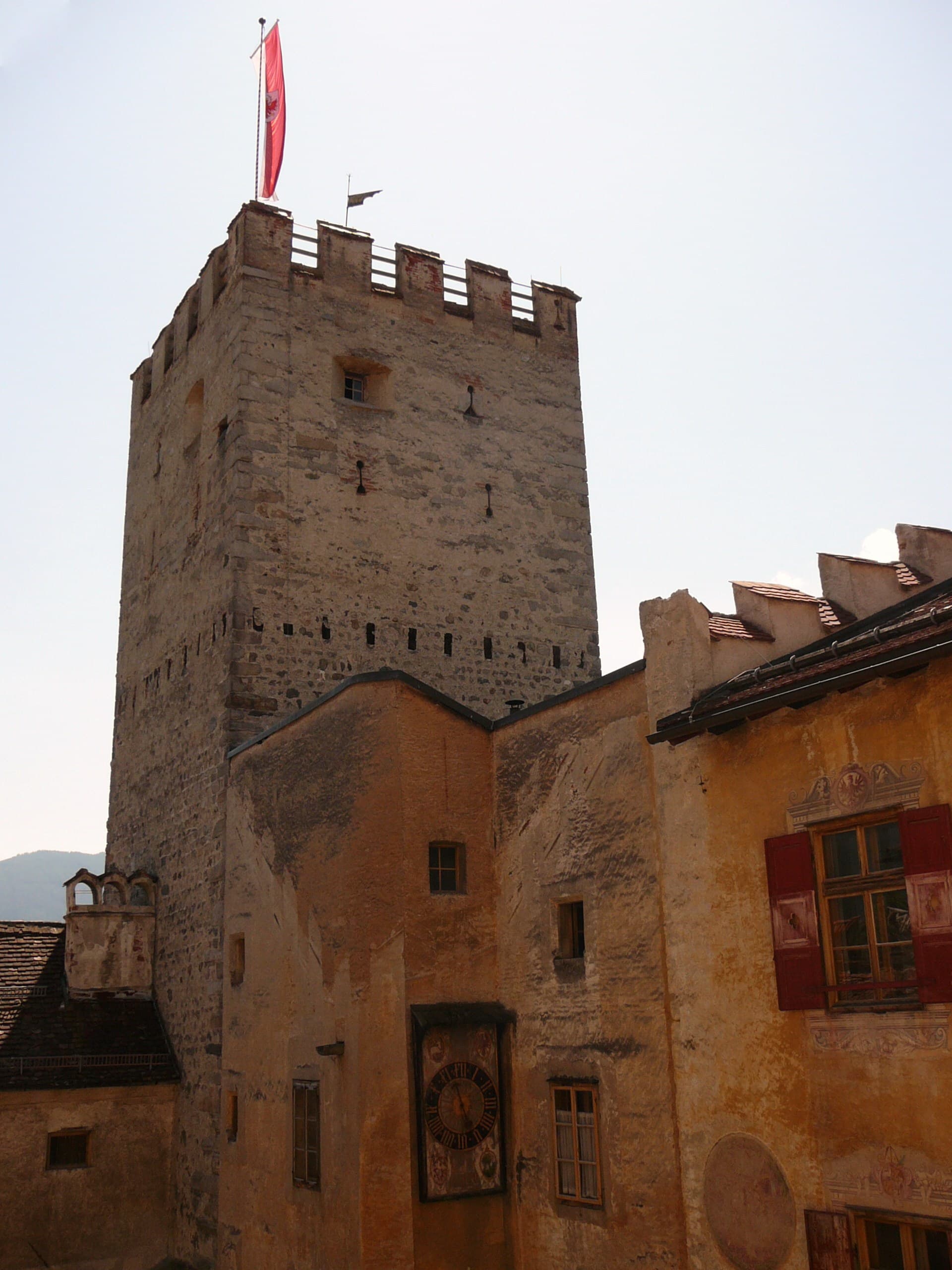 Brunico — photo 4