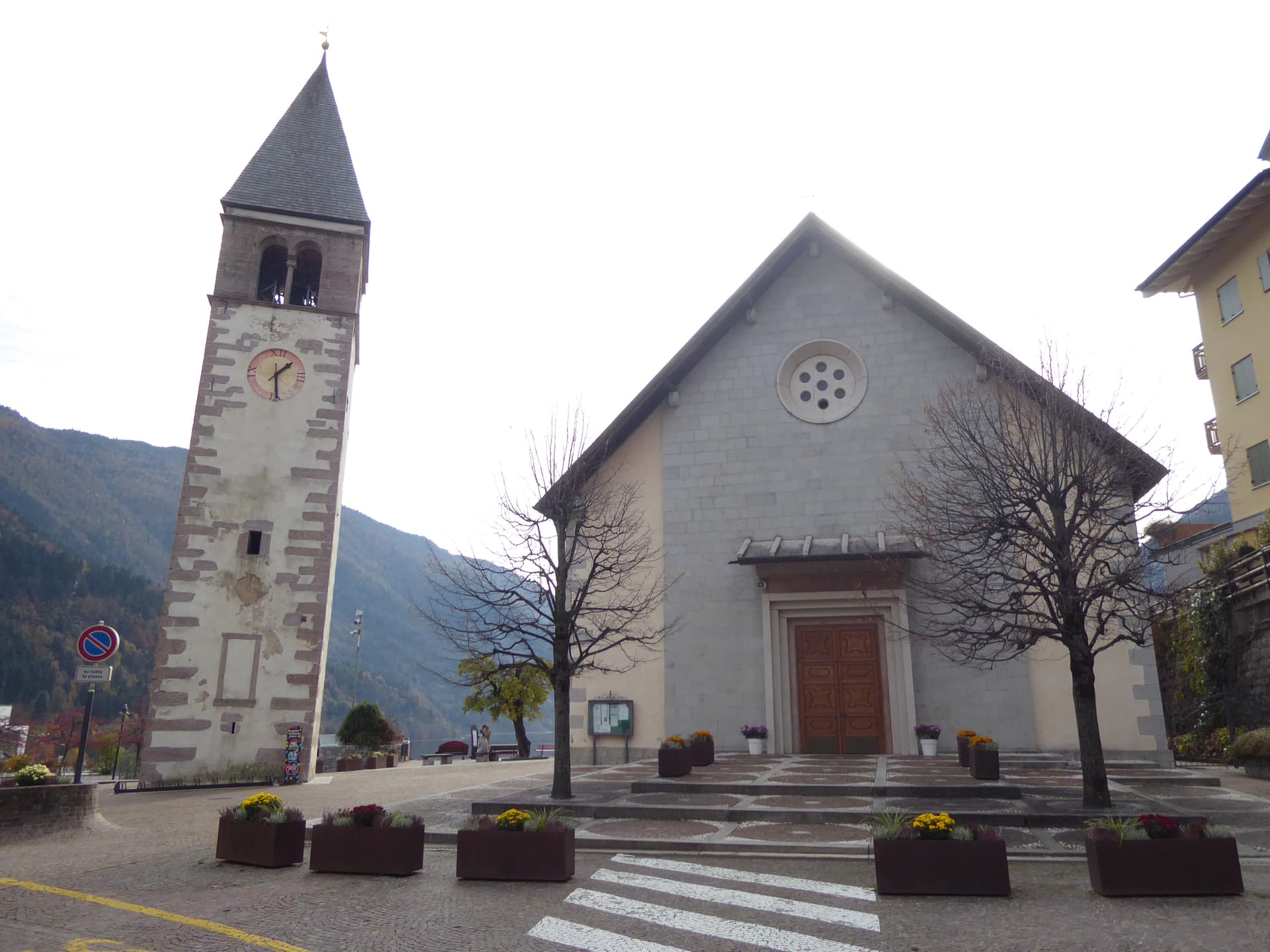 Molveno — photo 2