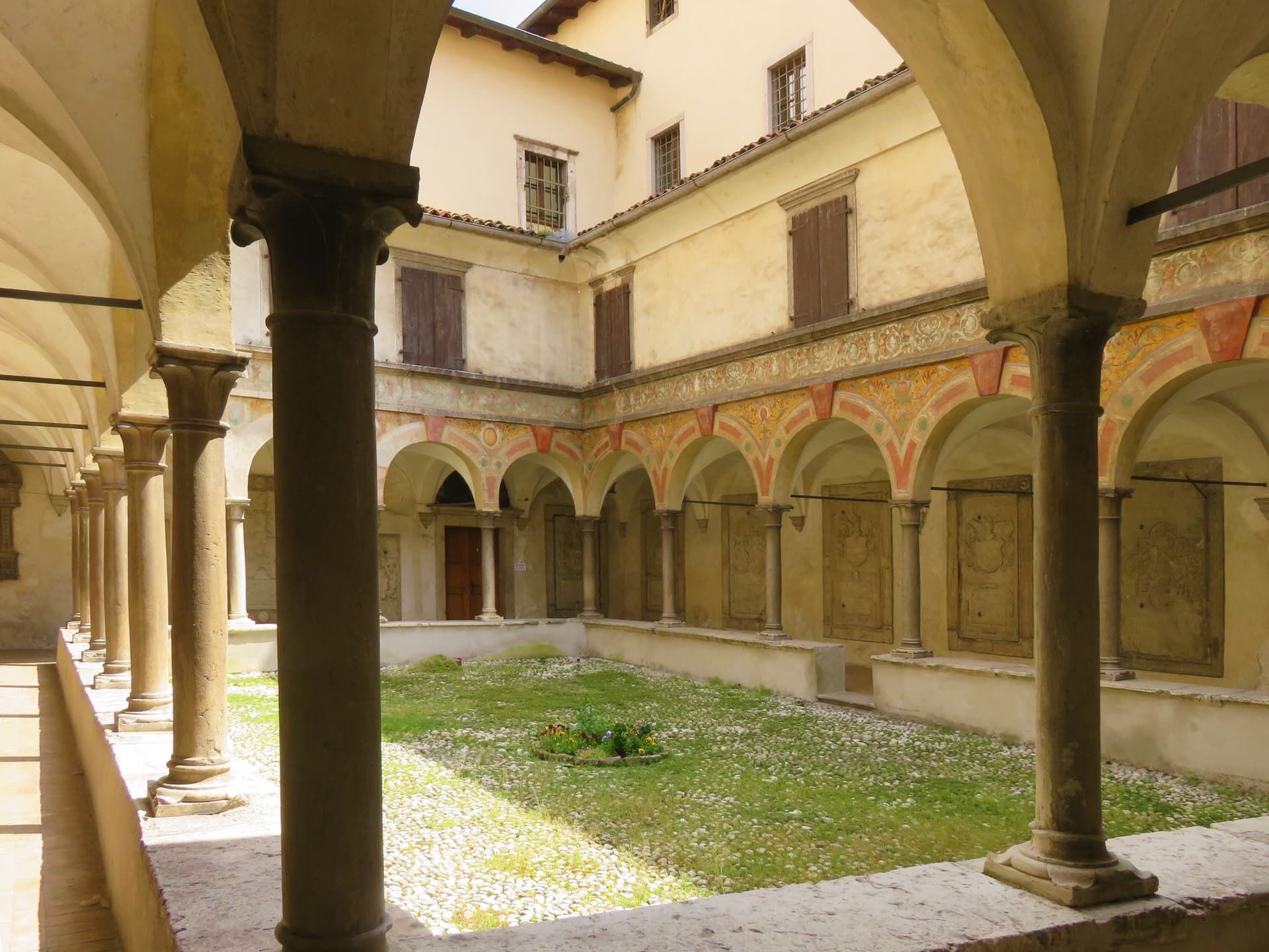 Rovereto — photo 3