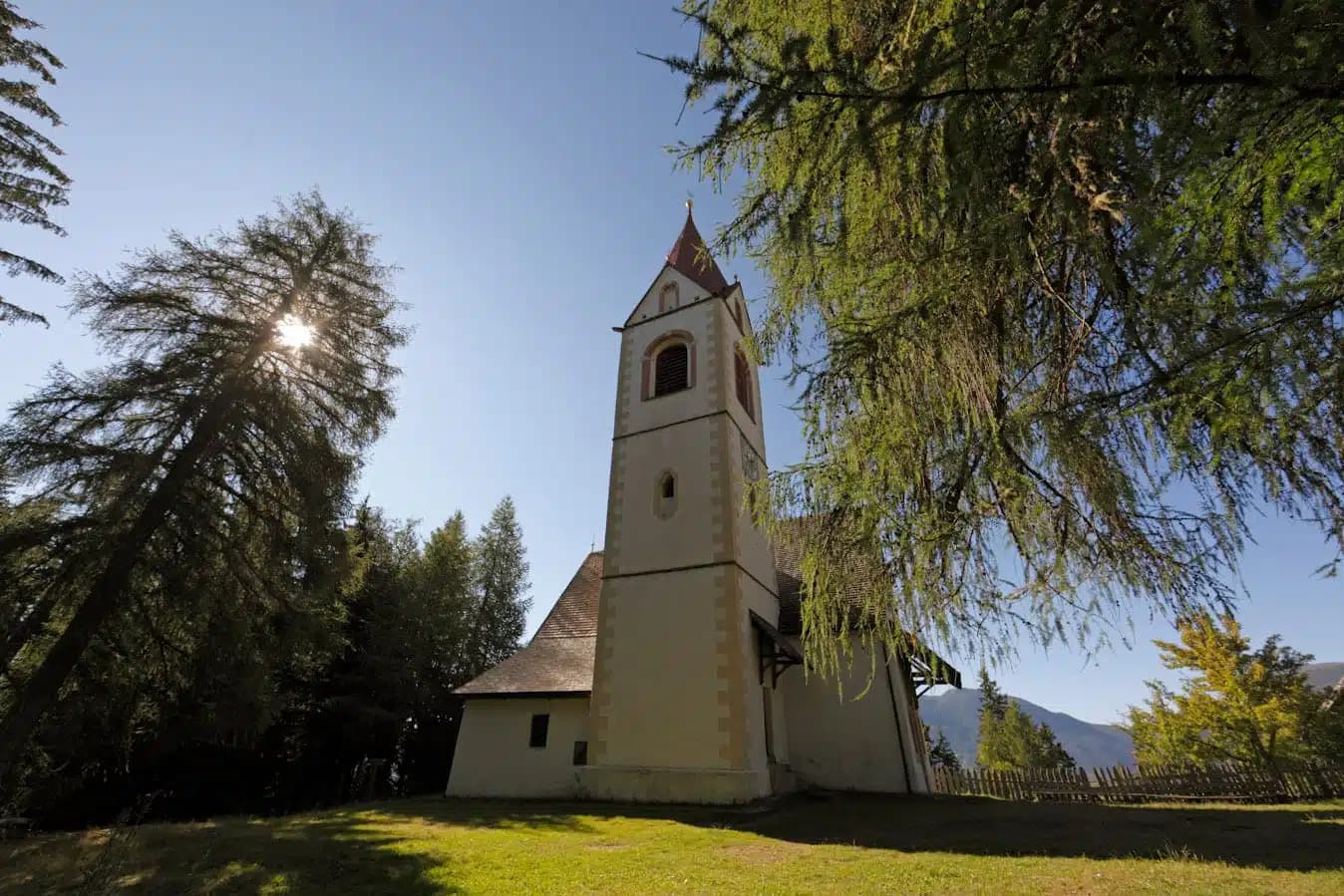 San Pancrazio — photo 4