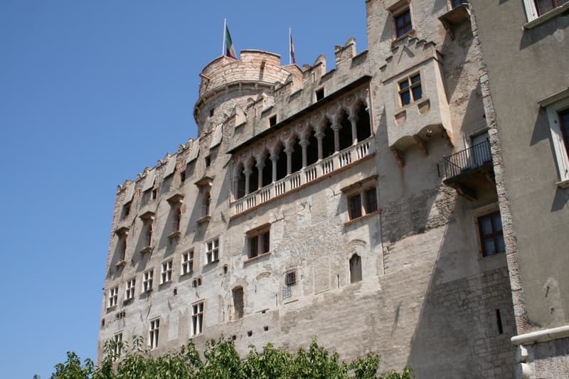 Trento — photo 5