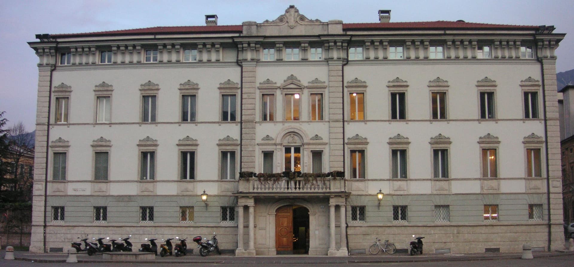 Trento — photo 6