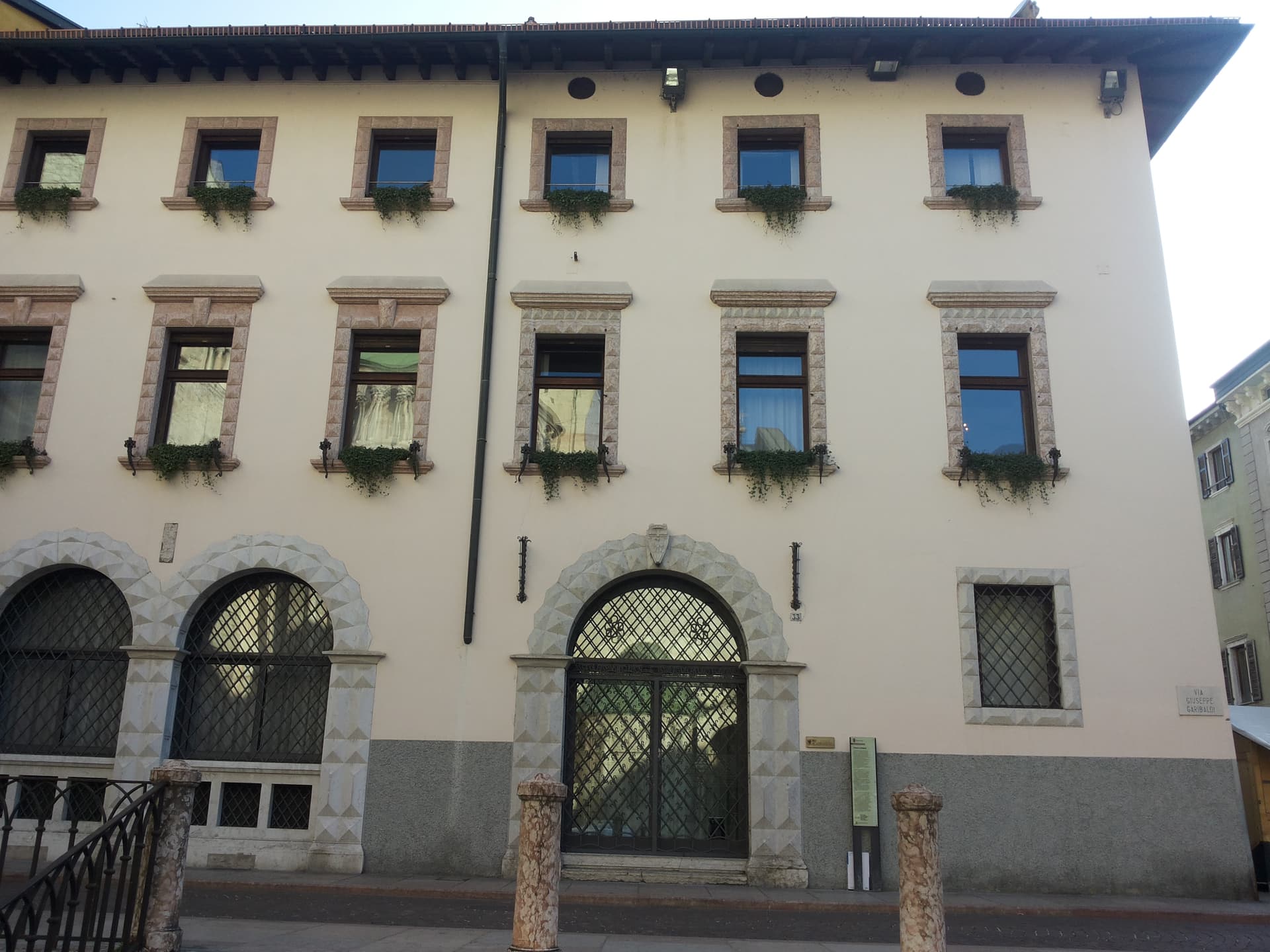 Trento — photo 2