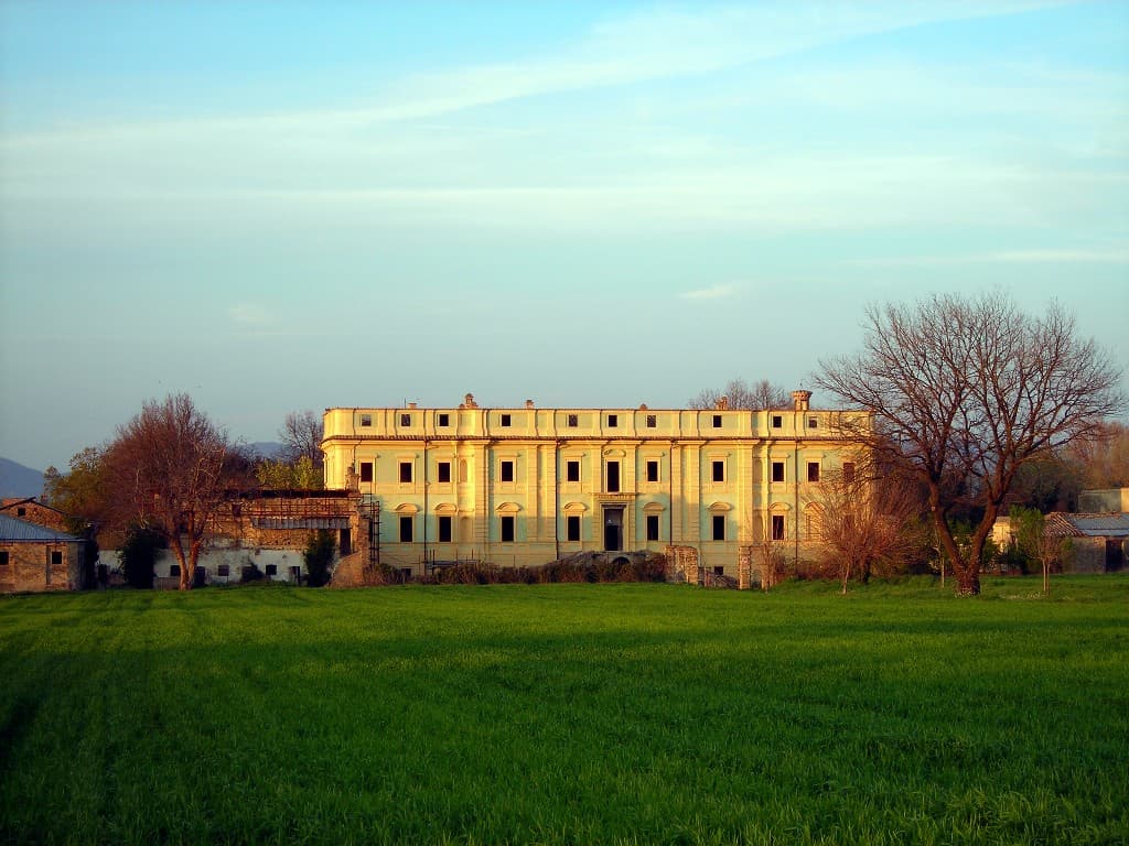 Bettona — photo 4