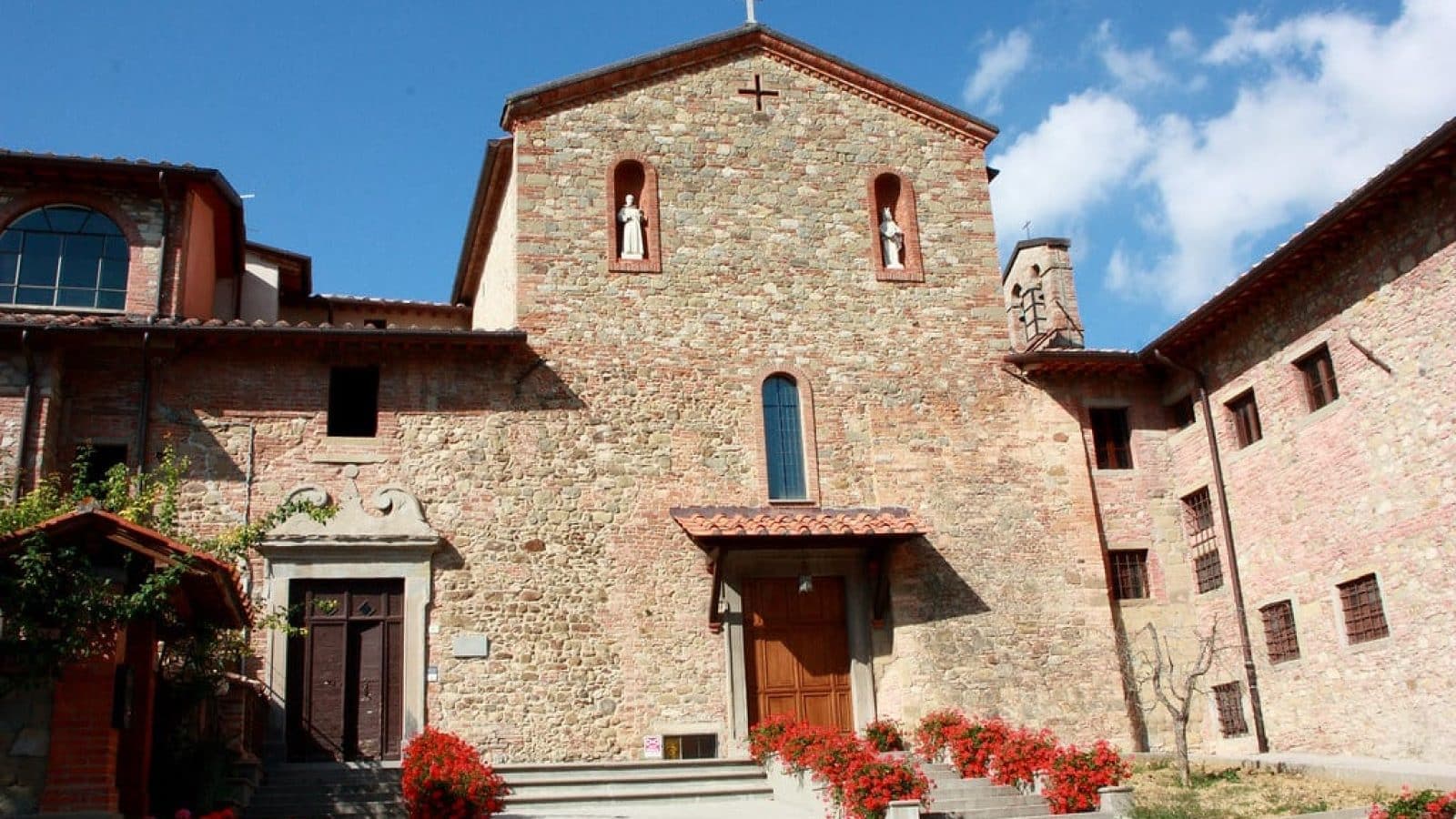 Citerna — photo 4