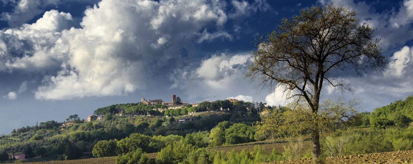 Citerna — photo 6
