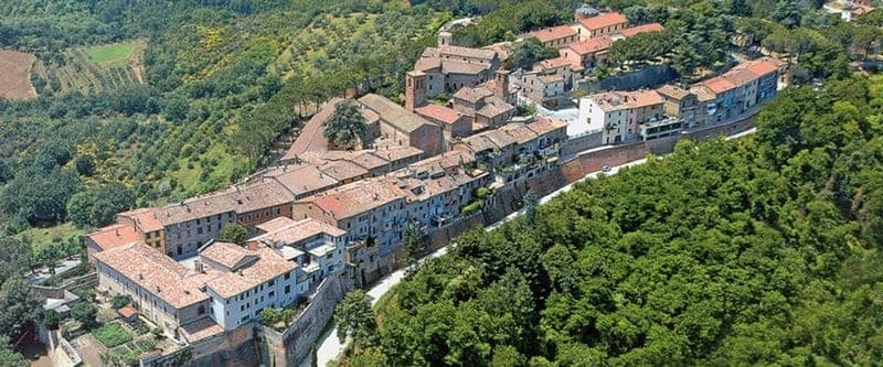 Citerna — photo 8