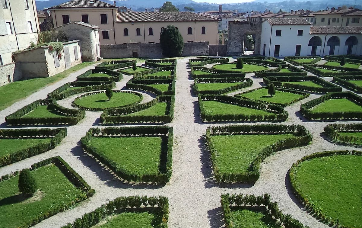 Città di Castello — photo 3