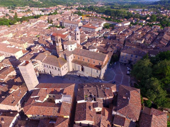 Città di Castello — photo 4