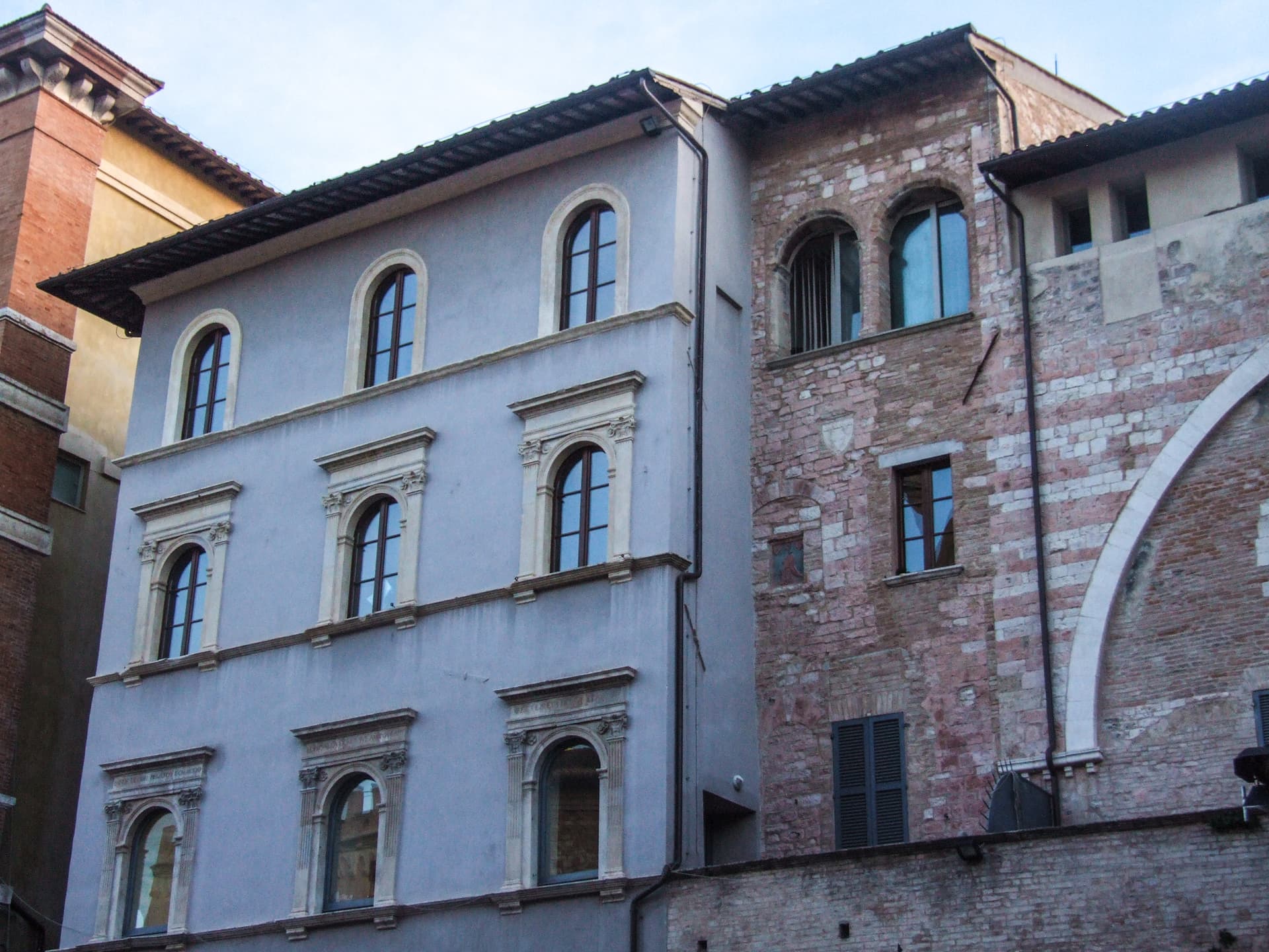 Foligno — photo 3