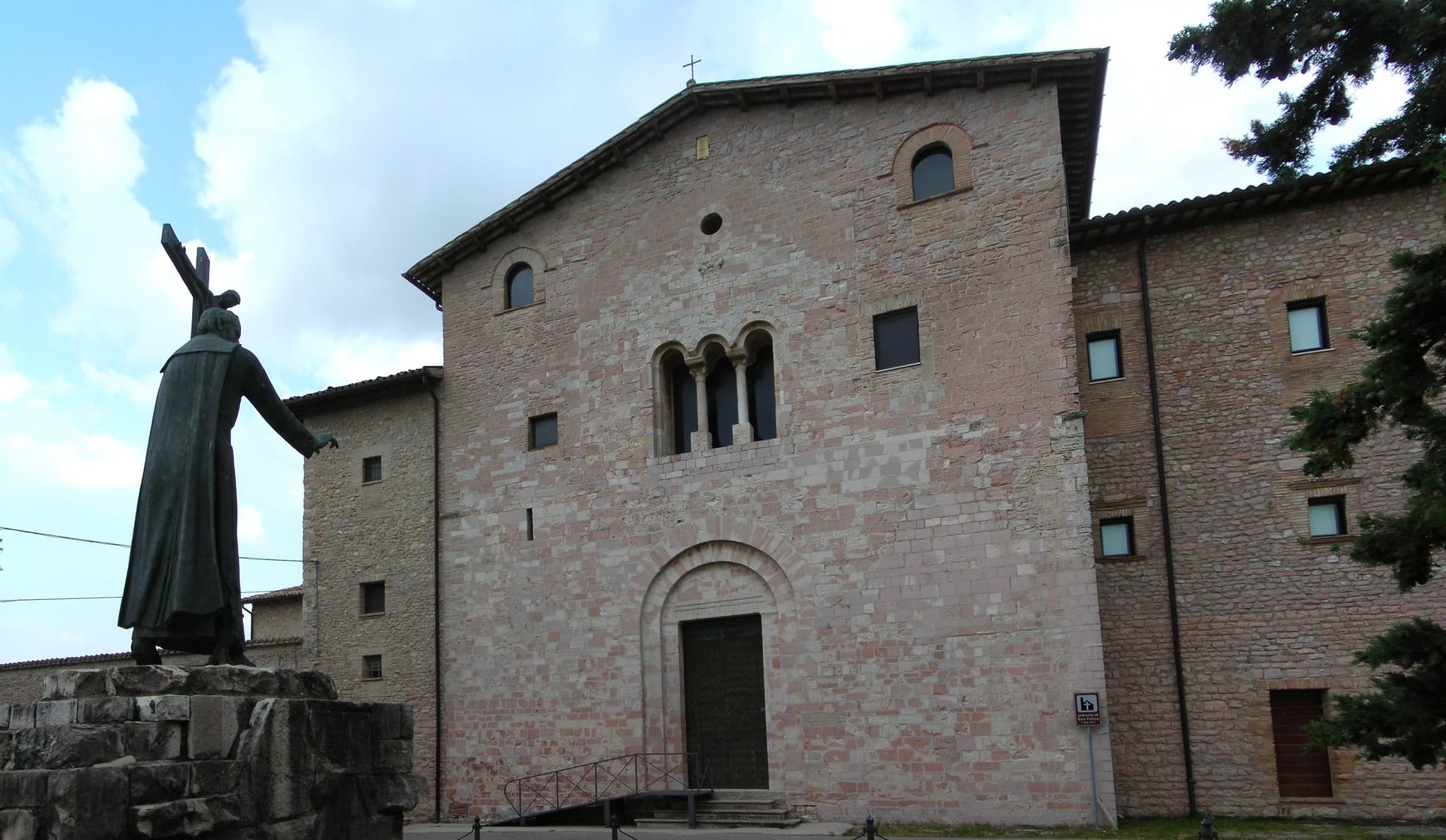 Giano dell'Umbria — photo 3