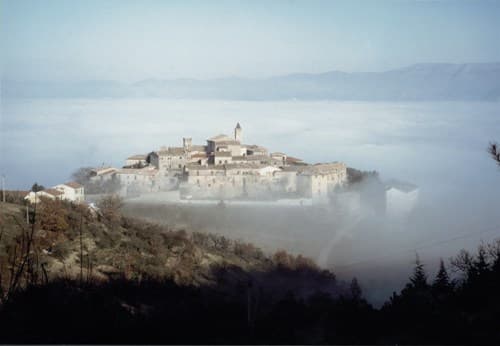 Giano dell'Umbria — photo 5