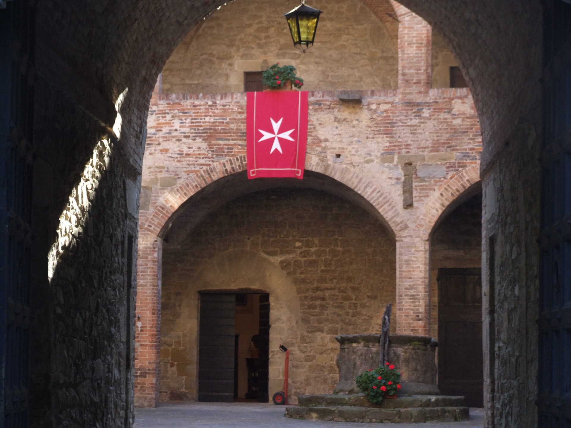 Magione — photo 3