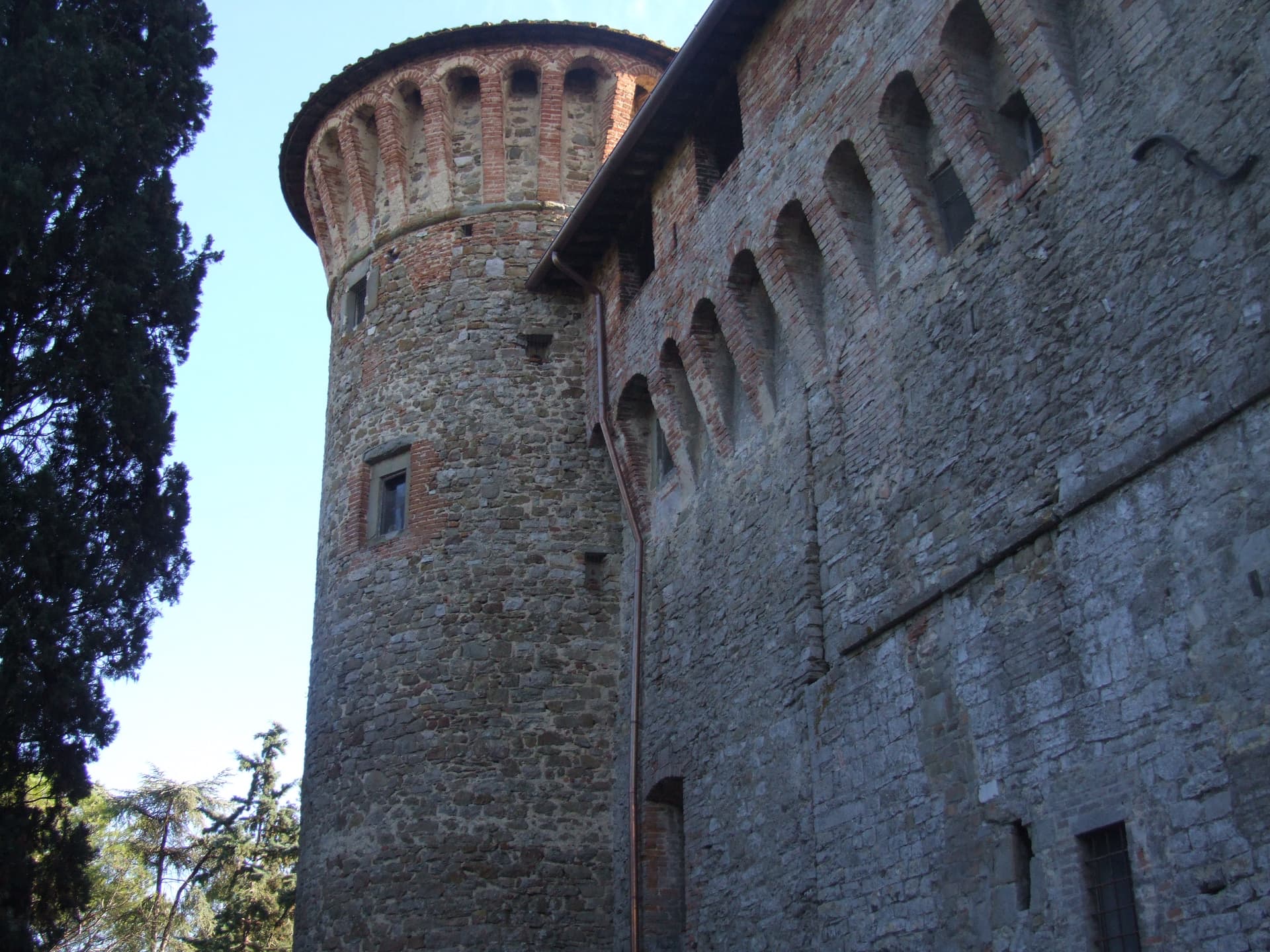 Magione — photo 4