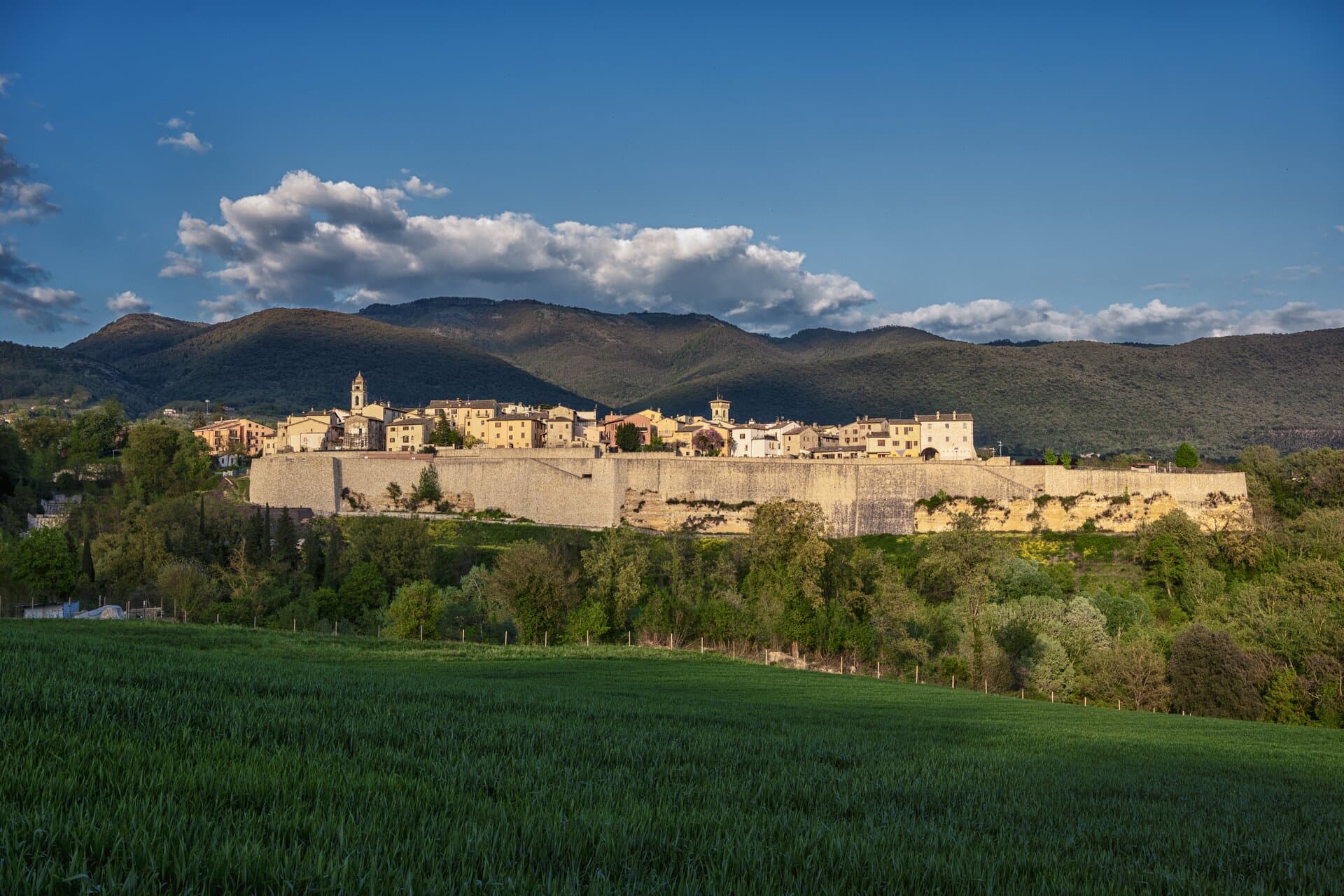 Massa Martana — photo 3