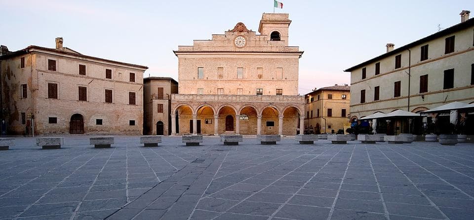 Montefalco — photo 6