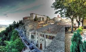 Montone — photo 6