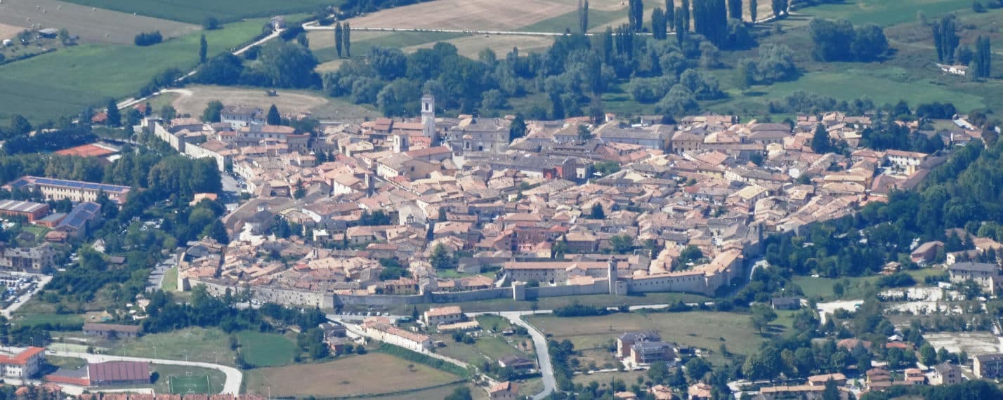 Norcia — photo 3
