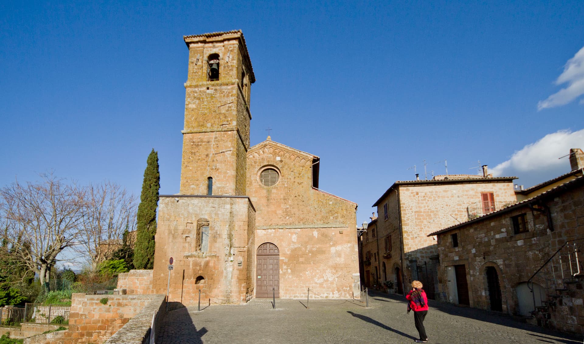 Orvieto — photo 3